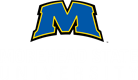 Morehead State University Home Page